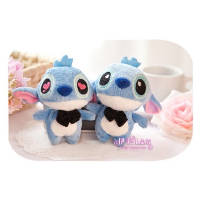 http://www.toyhope.com/87220-thickbox/2pcs-lot-stitch-with-bow-tie-plush-toy-couple-key-chian-mobile-chain.jpg