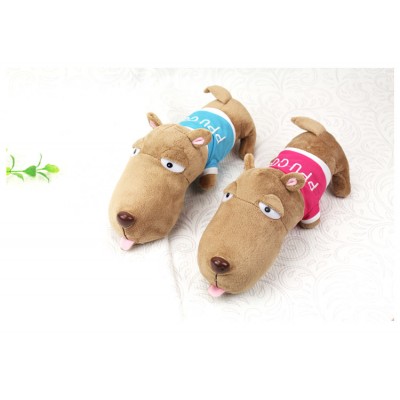 http://www.toyhope.com/87227-thickbox/28cm-11inch-big-head-cool-dog-lying-dog-plush-toy-doll.jpg