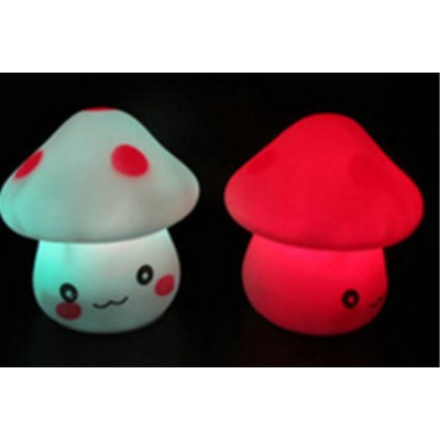http://www.toyhope.com/8724-thickbox/cute-mushroom-led-nighte-light.jpg