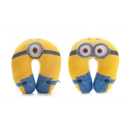 http://www.toyhope.com/87243-thickbox/30cm-118inch-despicable-me-2-the-minions-nm-foam-particles-u-shaped-pillow.jpg