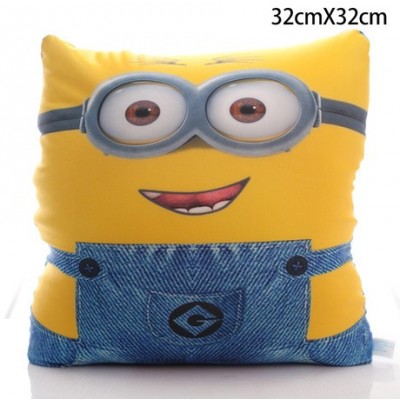 http://www.toyhope.com/87244-thickbox/32cm-126inch-despicable-me-2-the-minions-nm-foam-particles-bolster-throw-pillow.jpg