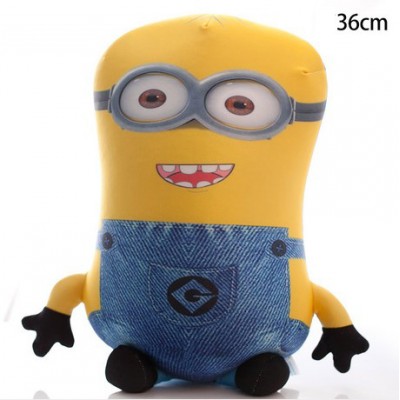 http://www.toyhope.com/87248-thickbox/36cm-142inch-despicable-me-2-the-minions-nm-foam-particles-doll.jpg