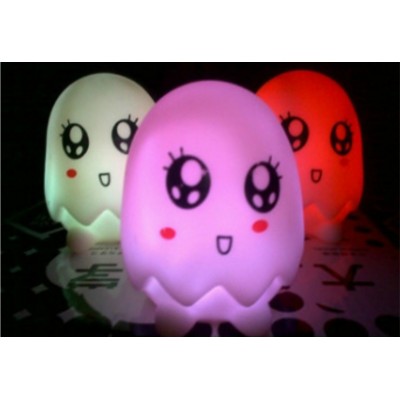 http://www.toyhope.com/8725-thickbox/cute-eggshell-led-night-light.jpg