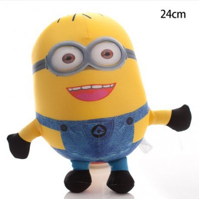http://www.toyhope.com/87251-thickbox/24cm-94inch-despicable-me-2-the-minions-nm-foam-particles-doll.jpg