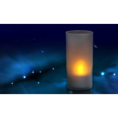 http://www.toyhope.com/8731-thickbox/special-colorful-voice-control-candle-shape-night-light.jpg