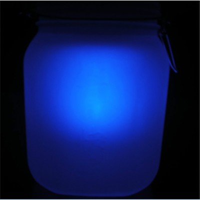 http://www.toyhope.com/8733-thickbox/creative-solar-power-noctilucent-light-can.jpg