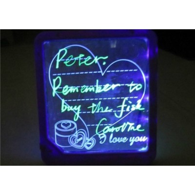 http://www.toyhope.com/8740-thickbox/magic-led-fluorescent-message-board.jpg