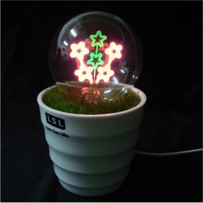 http://www.toyhope.com/8744-thickbox/beautiful-stars-bonsai-night-light.jpg