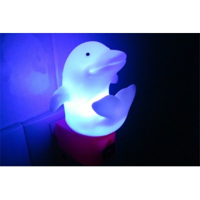 http://www.toyhope.com/8746-thickbox/cute-dolphin-plug-in-bedsides-light.jpg