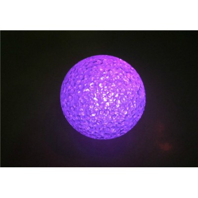 http://www.toyhope.com/8747-thickbox/magic-crystal-ball-night-light.jpg