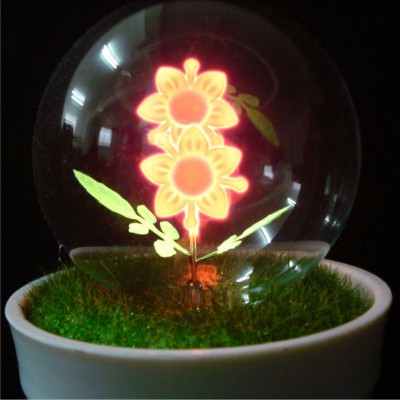 http://www.toyhope.com/8748-thickbox/creative-sun-flowers-bonsai-table-lamp.jpg