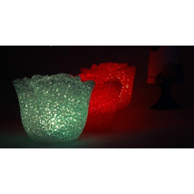 http://www.toyhope.com/8750-thickbox/special-crystal-colorful-lovers-night-light.jpg