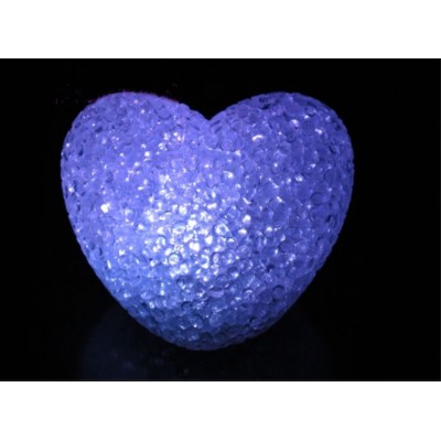 http://www.toyhope.com/8752-thickbox/cute-heart-shaped-crystal-night-light.jpg