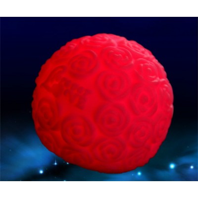 http://www.toyhope.com/8753-thickbox/colorful-rose-led-ball-night-light.jpg