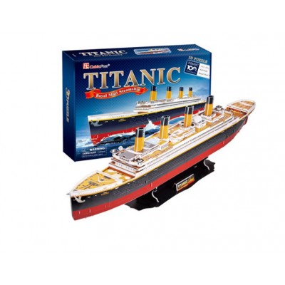 http://www.toyhope.com/87958-thickbox/creative-diy-3d-jigsaw-puzzle-model-titanic.jpg