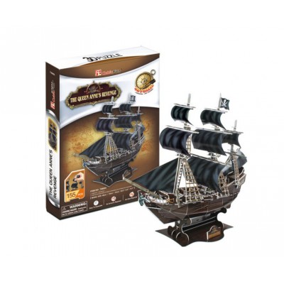 http://www.toyhope.com/87959-thickbox/creative-diy-3d-jigsaw-puzzle-model-pirates-of-the-caribbean-the-black-pearl.jpg