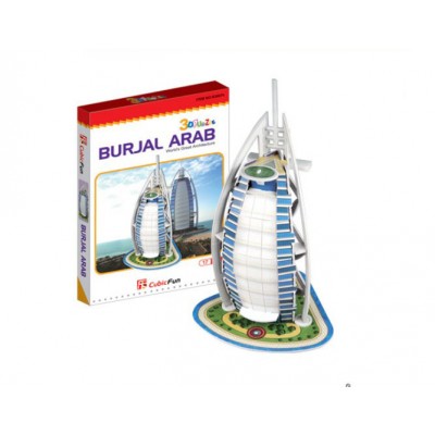 http://www.toyhope.com/87965-thickbox/creative-diy-3d-jigsaw-puzzle-model-burj-al-arab-hotel.jpg
