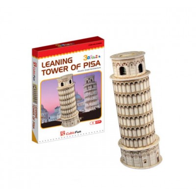 http://www.toyhope.com/87967-thickbox/creative-diy-3d-jigsaw-puzzle-model-leaning-tower-of-pisa.jpg