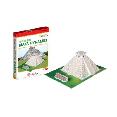 http://www.toyhope.com/87969-thickbox/creative-diy-3d-jigsaw-puzzle-model-maya-pyramid.jpg