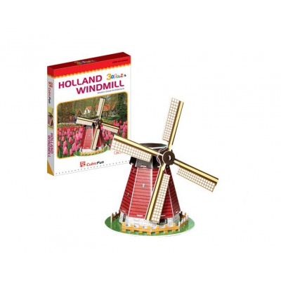 http://www.toyhope.com/87974-thickbox/creative-diy-3d-jigsaw-puzzle-model-dutch-windmill.jpg