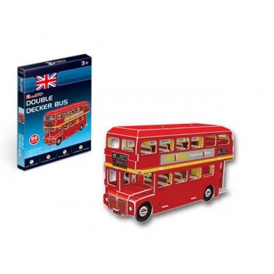 http://www.toyhope.com/87977-thickbox/creative-diy-3d-jigsaw-puzzle-model-london-double-decker-bus.jpg