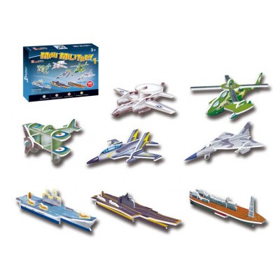 http://www.toyhope.com/87978-thickbox/creative-diy-3d-jigsaw-puzzle-model-mini-military-1.jpg
