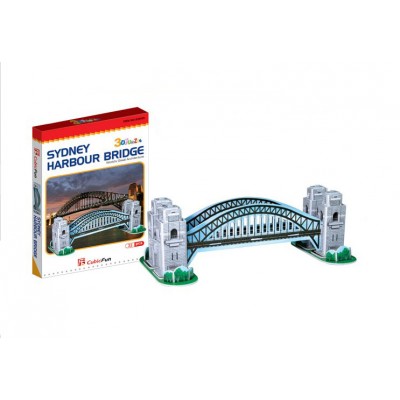 http://www.toyhope.com/87980-thickbox/creative-diy-3d-jigsaw-puzzle-model-sydney-harbour-bridge.jpg