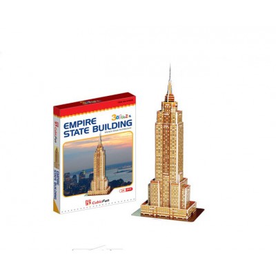 http://www.toyhope.com/87982-thickbox/creative-diy-3d-jigsaw-puzzle-model-the-empire-state-building.jpg