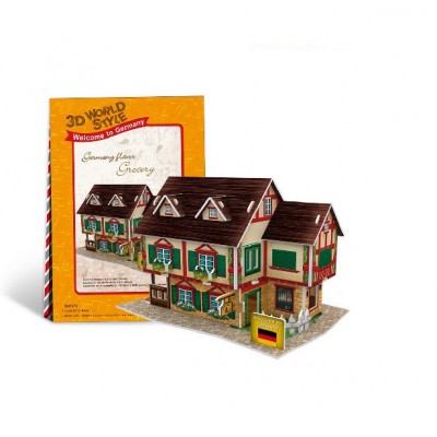 http://www.toyhope.com/87989-thickbox/creative-diy-3d-jigsaw-puzzle-model-world-series-german-variety-store.jpg