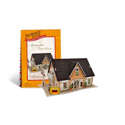 http://www.toyhope.com/87991-thickbox/creative-diy-5d-jigsaw-puzzle-model-world-series-german-beer-house.jpg