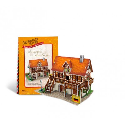 http://www.toyhope.com/87993-thickbox/creative-diy-3d-jigsaw-puzzle-model-world-series-german-art-studio.jpg