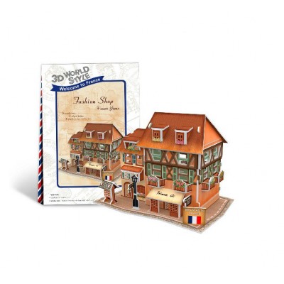 http://www.toyhope.com/87997-thickbox/creative-diy-3d-jigsaw-puzzle-model-world-series-french-store.jpg