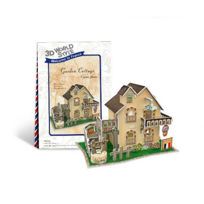 http://www.toyhope.com/87999-thickbox/creative-diy-3d-jigsaw-puzzle-model-world-series-french-country-house.jpg