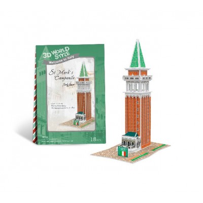 http://www.toyhope.com/88003-thickbox/creative-diy-3d-jigsaw-puzzle-model-world-series-italian-st-mark-s-campanile.jpg