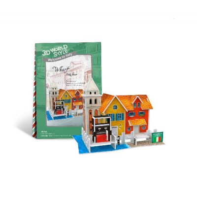 http://www.toyhope.com/88007-thickbox/creative-diy-3d-jigsaw-puzzle-model-world-series-italian-wharf.jpg