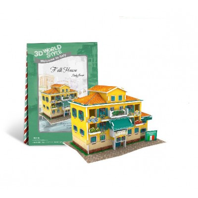 http://www.toyhope.com/88009-thickbox/creative-diy-3d-jigsaw-puzzle-model-world-series-venice-house.jpg