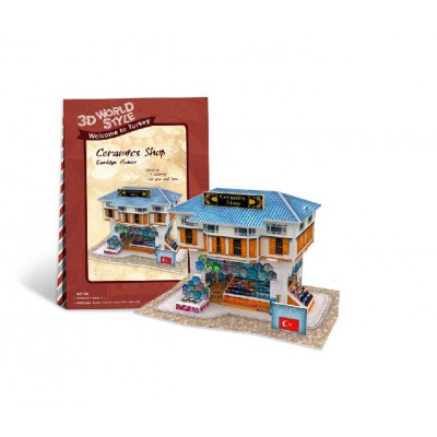 http://www.toyhope.com/88013-thickbox/creative-diy-3d-jigsaw-puzzle-model-world-series-turkey-ceramic-shop.jpg