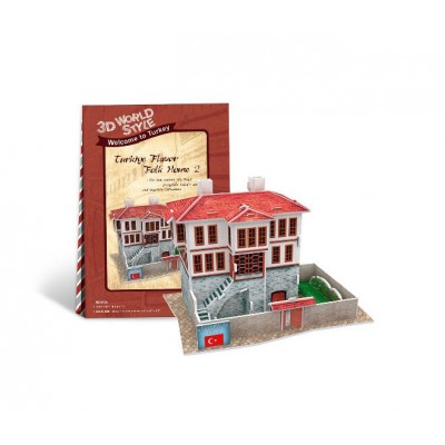 http://www.toyhope.com/88015-thickbox/creative-diy-3d-jigsaw-puzzle-model-world-series-turkey-house-2.jpg
