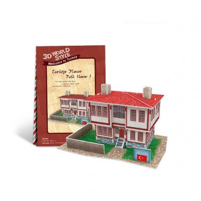 http://www.toyhope.com/88017-thickbox/creative-diy-3d-jigsaw-puzzle-model-world-series-turkey-house-1.jpg