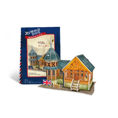 http://www.toyhope.com/88021-thickbox/creative-diy-3d-jigsaw-puzzle-model-world-series-british-villa.jpg