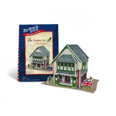 http://www.toyhope.com/88023-thickbox/creative-diy-3d-jigsaw-puzzle-model-world-series-british-sandwich-store.jpg