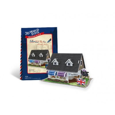 http://www.toyhope.com/88025-thickbox/creative-diy-3d-jigsaw-puzzle-model-world-series-british-black-tea-house.jpg