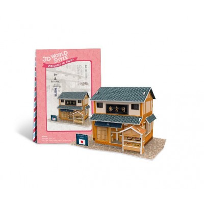 http://www.toyhope.com/88027-thickbox/creative-diy-3d-jigsaw-puzzle-model-world-series-japanese-sushi-store.jpg
