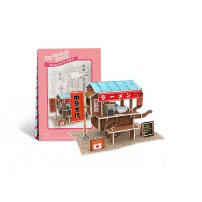 http://www.toyhope.com/88029-thickbox/creative-diy-3d-jigsaw-puzzle-model-world-series-japanese-ramen-stall.jpg