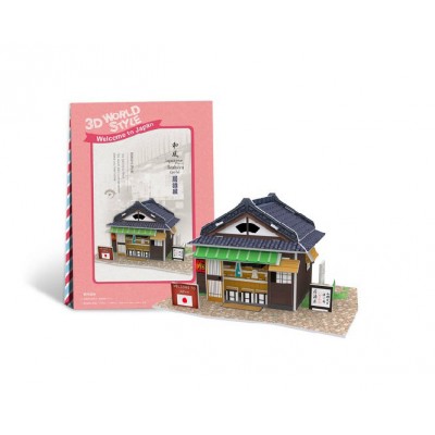 http://www.toyhope.com/88031-thickbox/creative-diy-3d-jigsaw-puzzle-model-world-series-japanese-izakaya.jpg