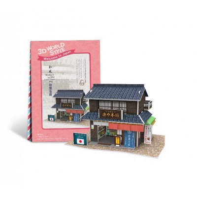 http://www.toyhope.com/88033-thickbox/creative-diy-3d-jigsaw-puzzle-model-world-series-japanese-dessert-house.jpg