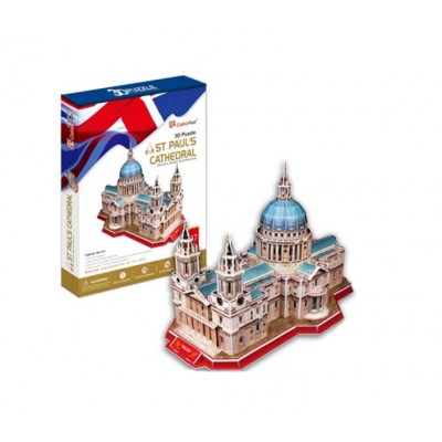 http://www.toyhope.com/88036-thickbox/creative-diy-3d-jigsaw-puzzle-model-world-series-st-paul-s-cathedral.jpg