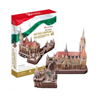 http://www.toyhope.com/88038-thickbox/creative-diy-3d-jigsaw-puzzle-model-world-series-hungary-s-cathedral.jpg