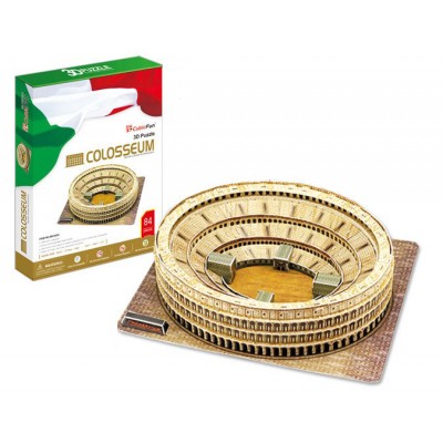 http://www.toyhope.com/88041-thickbox/creative-diy-3d-jigsaw-puzzle-model-world-series-the-roman-colosseum.jpg