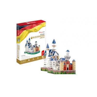 http://www.toyhope.com/88043-thickbox/creative-diy-3d-jigsaw-puzzle-model-world-series-swan-stone-castle.jpg